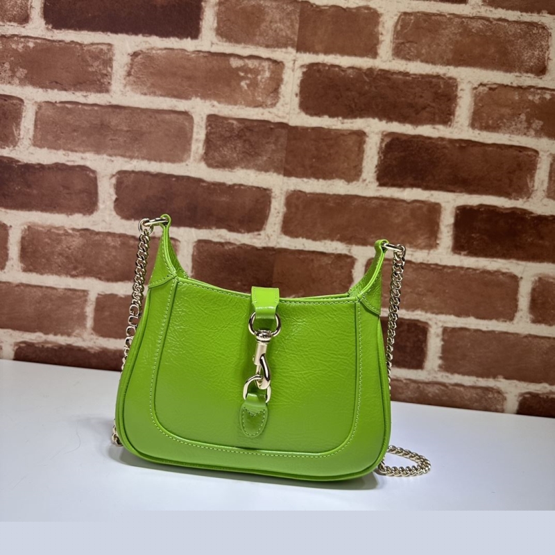 G*u*i satchel bags